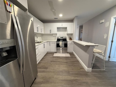 20862 Vinesta Cir, Boca Raton, FL 33433 - photo 2