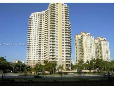 19501 W Country Club Dr unit PH-06, Aventura, FL 33180 - photo 3