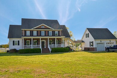 3691-Anderson-Chapel-Road-00004