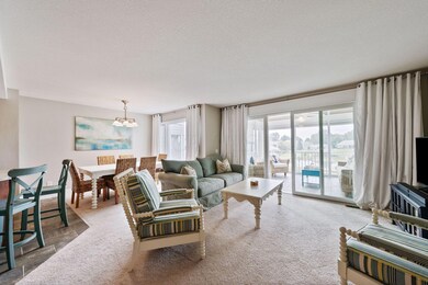 10654 E Bayshore Road Unit #93 Marblehea