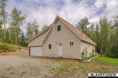 003_0719_realestate