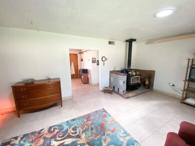 unlisted-address, Cornville, AZ 86325 - photo 6