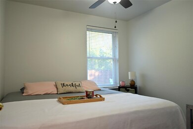 1009 Caddo Lake Dr, Wylie, TX 75098 - photo 7