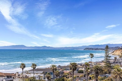 1562 Camino Del Mar unit 440, Del Mar, CA 92014 - photo 7