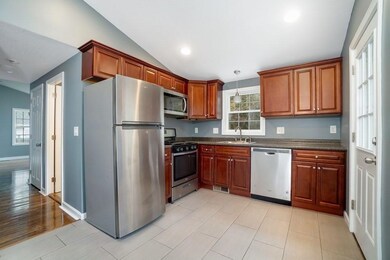 80 Orchardview St, West Springfield, MA 01089 - photo 7