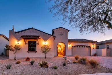 3869 E Lynx Place Chandler AZ-large-002-