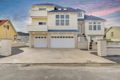 104 Cypress Ln, Bayville, NJ 08721 - photo 2