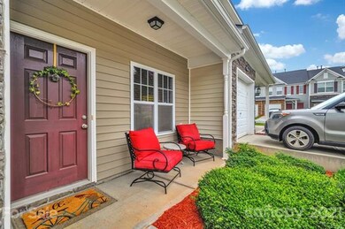 2097 Shady Pond Dr, Clover, SC 29710 - photo 2