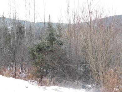 24 Varney Rd, Whitefield, NH 03598 - photo 6