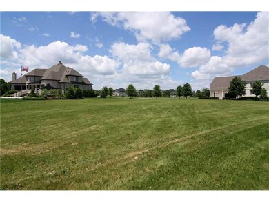 11325 Talnuck Cir, Fishers, IN 46037 - photo 4