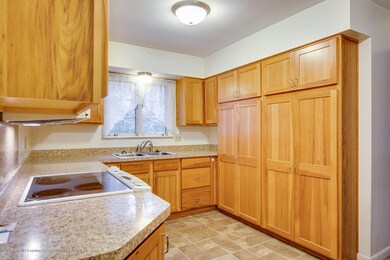 1319 George St, Lansing, MI 48910 - photo 4