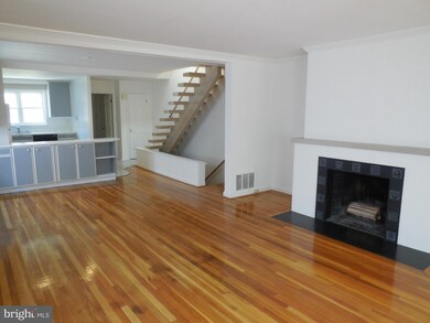 5137 Nebraska Ave NW, Washington, DC 20008 - photo 3