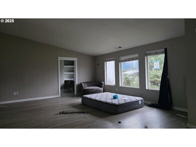 14543 SE West Park Ct, Damascus, OR 97089 - photo 4