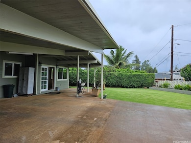 54-163 Kawaipuna St, Hauula, HI 96717 - photo 3
