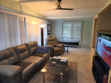 6917 Sourwood Dr unit B02020, Stuart, FL 34997 - photo 4