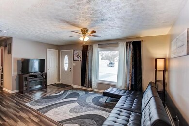 817 Dingman St, Sidney, OH 45365 - photo 6