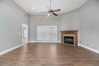 8037 Orchard Hill Dr, Midland, GA 31820 - photo 5