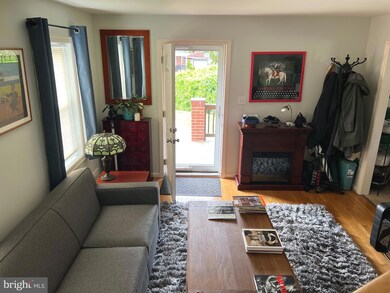 2600 Farmington Dr, Alexandria, VA 22303 - photo 4