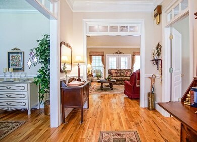 6141 Moseley Dixon Rd, Macon, GA 31220 - photo 3