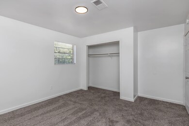 05b_326024