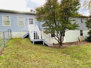 38 George James Loop, Radiant, VA 22732 - photo 3