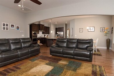 2303 Sweet Clover Way, Denver, NC 28037 - photo 5