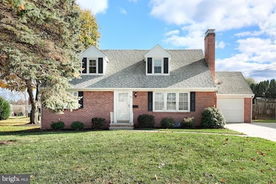 333 Clearview Rd, Hanover, PA 17331 - photo 3