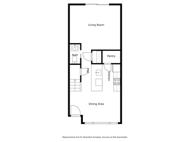 504 Piscassic St unit D, Newmarket, NH 03857 - photo 6