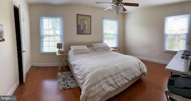 8C Benjamin Franklin Dr, Monroe Township, NJ 08831 - photo 7