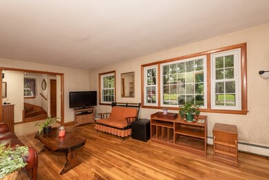 70 Fiske Dr, Bridgewater, MA 02324 - photo 5