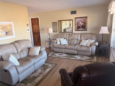 5330 Spanish Trail, Holiday, FL 34690 - photo 3