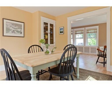 63 Colonial Rd, Portland, ME 04102 - photo 5