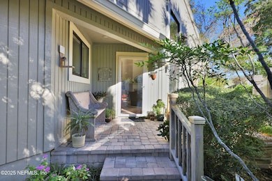 24 Turtleback Trail unit 1, Ponte Vedra Beach, FL 32082 - photo 3