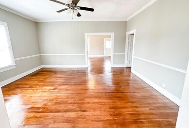 202 Burke Ave, McComb, MS 39648 - photo 3