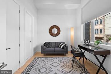 315 Dupont St, Philadelphia, PA 19128 - photo 2