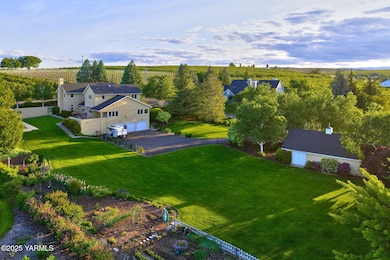 Faribrook_250523_79ave_Yakima_11