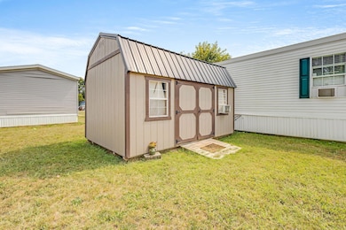 7-web-or-mls-IMG_1034