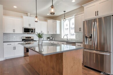 2109 Ninebark St, Lynden, WA 98264 - photo 4