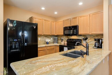 RECESSED LIGHTING