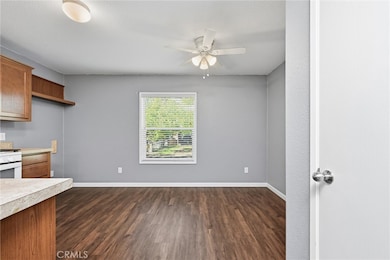 375 #10 E State 20 Hwy, Upper Lake, CA 95485 - photo 6