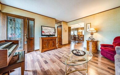 38 Foxborough Rd, Ocean View, NJ 08230 - photo 3