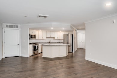 150 Us Highway 1 Bypass unit 209, Portsmouth, NH 03801 - photo 3