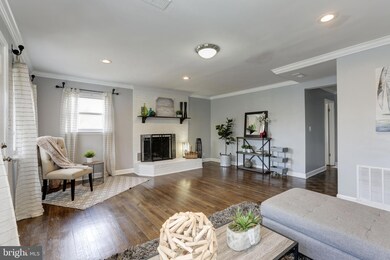 5200 20th St N, Arlington, VA 22205 - photo 3