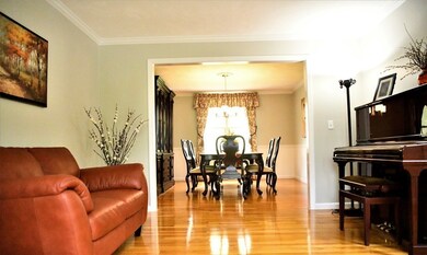 31 Lexington Dr, Acton, MA 01720 - photo 3