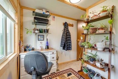 7910 Phelps St, Newberry, MI 49868 - photo 5