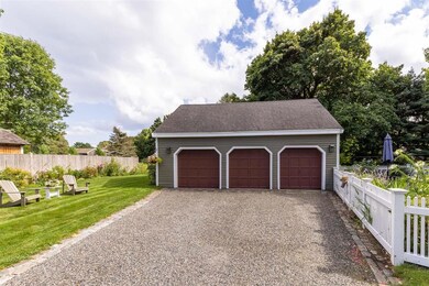 200 Winnacunnet Rd, Hampton, NH 03842 - photo 7