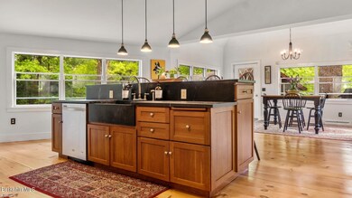 8 Brookside Rd, Great Barrington, MA 01230 - photo 5