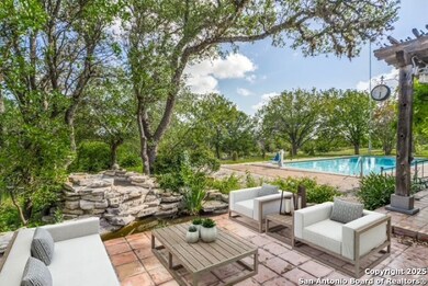 606 Farm To Market 289, Comfort, TX 78013 - photo 2