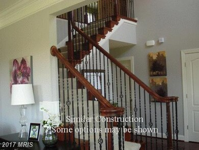 0 Five Forks Dr unit 1000216931, Harpers Ferry, WV 25425 - photo 3