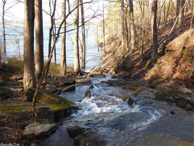 0 Hwy 25b unit 18006618, Heber Springs, AR 72543 - photo 4